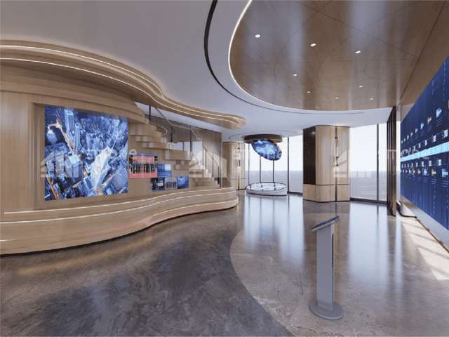 湖南国产智能节电系统