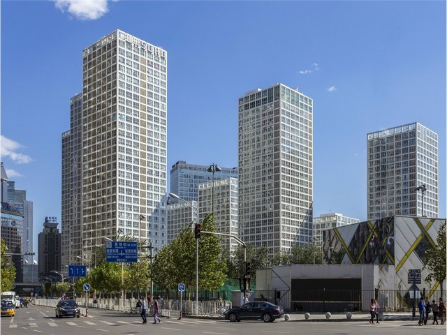 南京电磁壳气密性检测费用